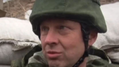 «Он все отдал Донбассу»: Комбат по прозвищу «Пуля» погиб в автокатастрофе, заявил военкор Сладков