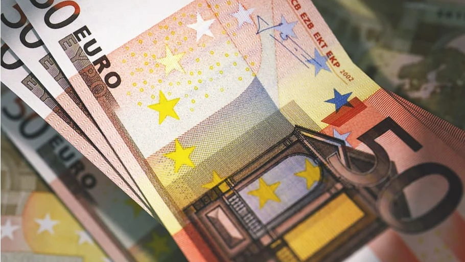 Силовики ищут миллиарды в иностранной валюте на европейских счетах Анатолия Чубайса – возможно, незаконно полученных