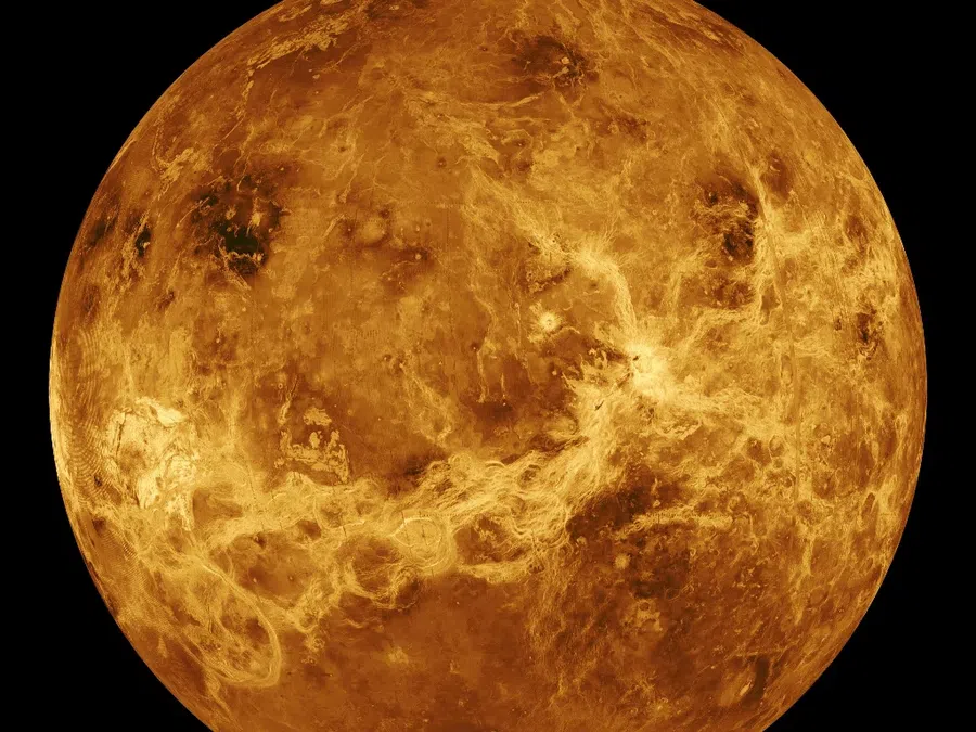Ретроградная Венера: с 19 декабря по 29 декабря 2021 года планета любви пройдет путь ретроградности. Как это отразится на судьбе землян и чего опасаться