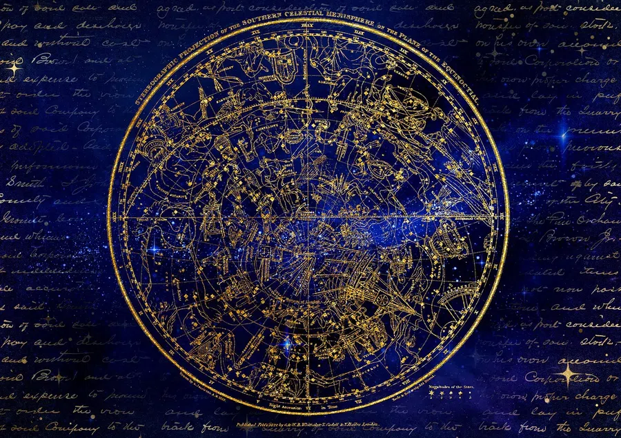 Гороскоп на неделю с 28 февраля по 6 марта 2022 от Рассела Гранта: что приготовила астрология для вашего знака