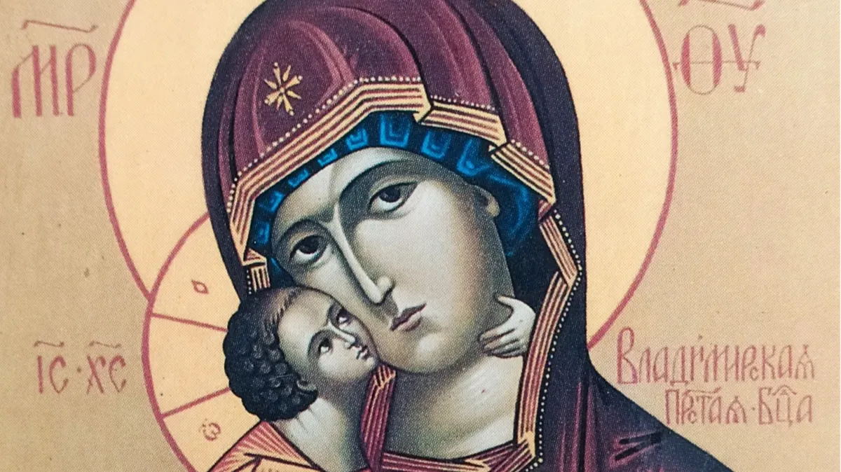 Чтобы не согрешить, что можно и что нельзя делать россиянам в день Старорусской иконы Божией Матери-2022: Семь категорических запретов и пять очень важных дел на 17 мая