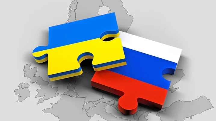 Верховное командование РФ преподнесет Украине неприятный сюрприз в ближайшее время. Военный эксперт Михаил Ходаренок заявил, что возможность контратаковать ВСУ является большим преувеличением