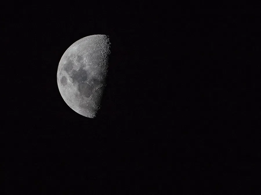 Затмение в период полной Луны дают каждому желающему возможность провести мощный ритуал. Фото: Pxfuel.com
