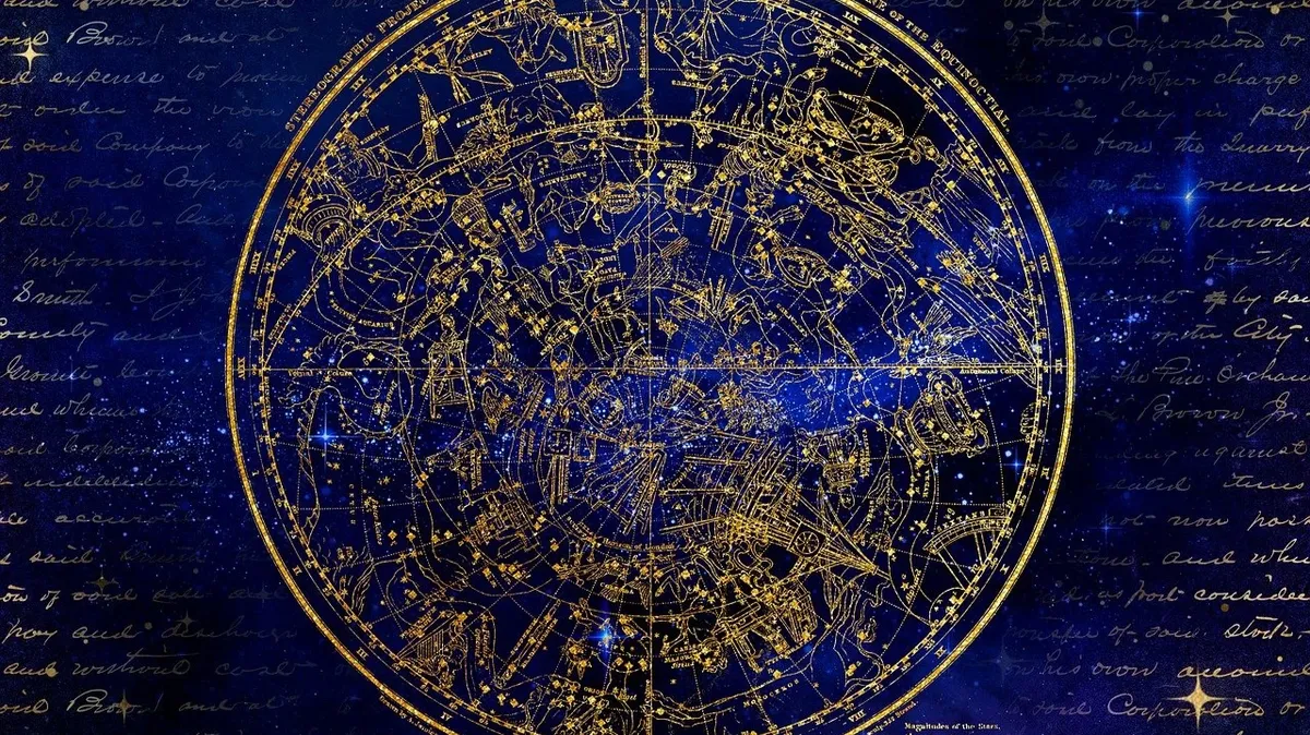 Еженедельный гороскоп для каждого знака Зодиака. Фото: Pixabay.com