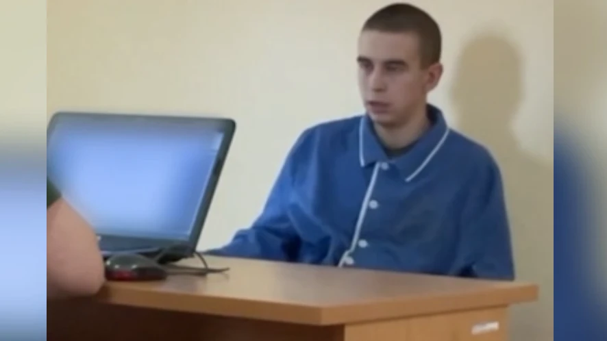 Вернувшиеся с плена российские военные рассказали на видео, как врачи Украины стали «истязателями». Там и ножом могут пытать и дубинками колотить, заявили солдаты