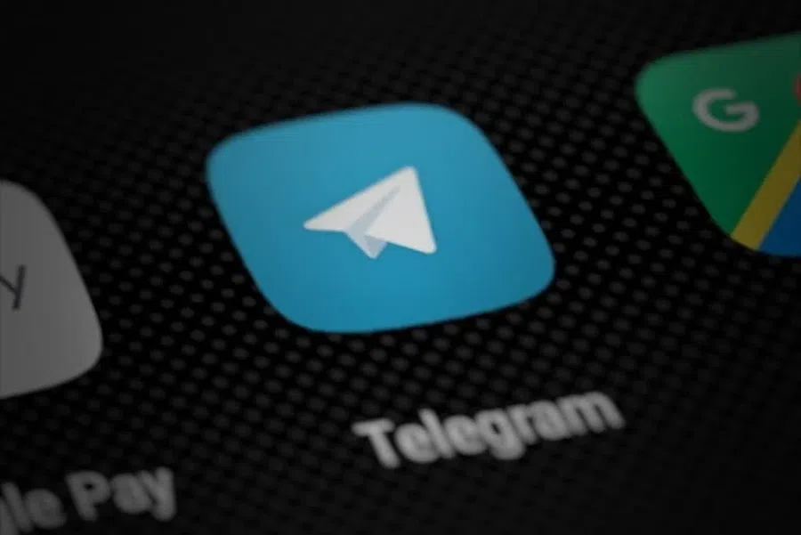 Штраф 9 млн рублей заплатит Telegram за отказ удалить запрещенный контент