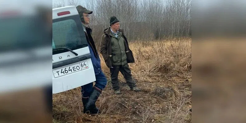 В СК назначили экспертизы для установления причастности депутата-коммуниста Рашкина к незаконной охоте