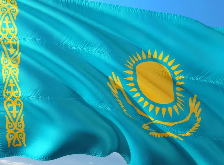 В Казахстане покончил с собой топ-менеджер компании дочери экс-президента Назарбаева после задержания директора и вице-министра экологии