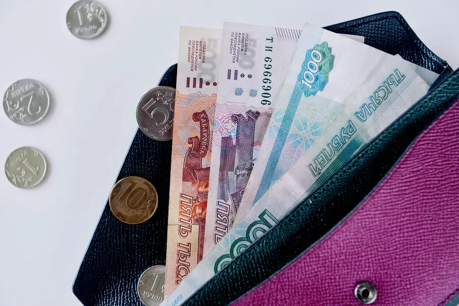 Новая выплата в 19 тысяч рублей ждет российских пенсионеров в декабре 2021 года, сообщили в ПФР