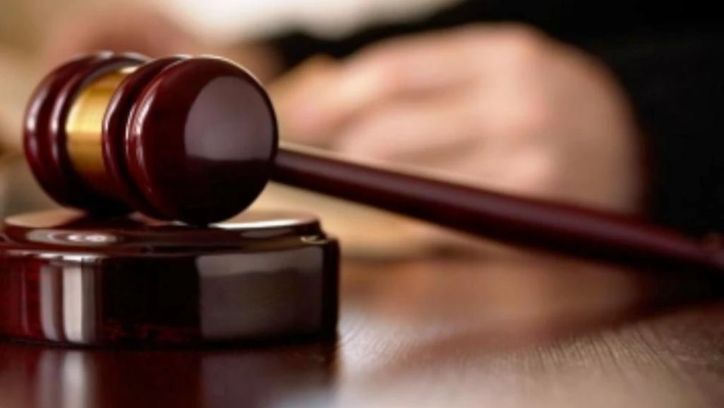 Суд оштрафовал участницу антивоенного пикета в новосибирском Академгородке. Фото: pixabay.com