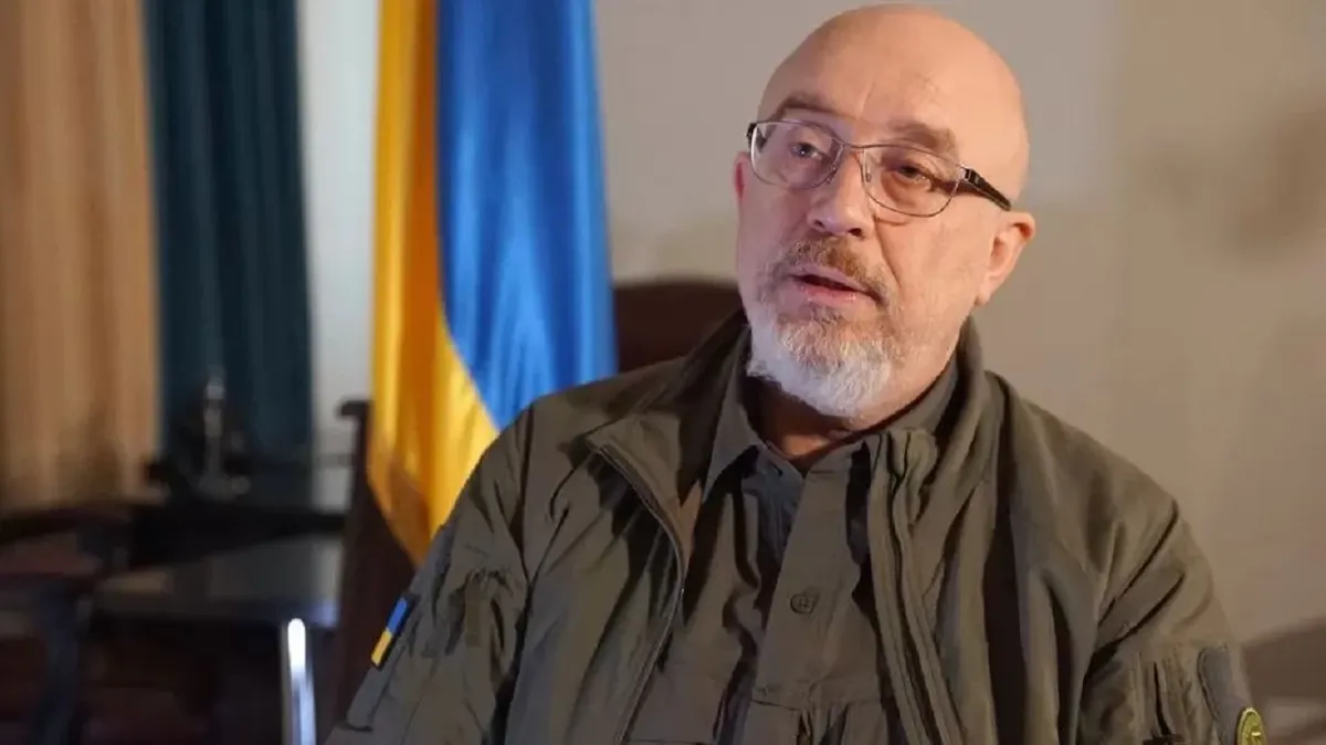 «Минобороны исповедует принцип нулевой толерантности к коррупции» — в Министерстве обороны Украины прокомментировали обвинение в коррупции 