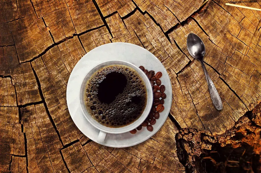 Помогает ли кофе защитить от возникновения рака эндометрия?