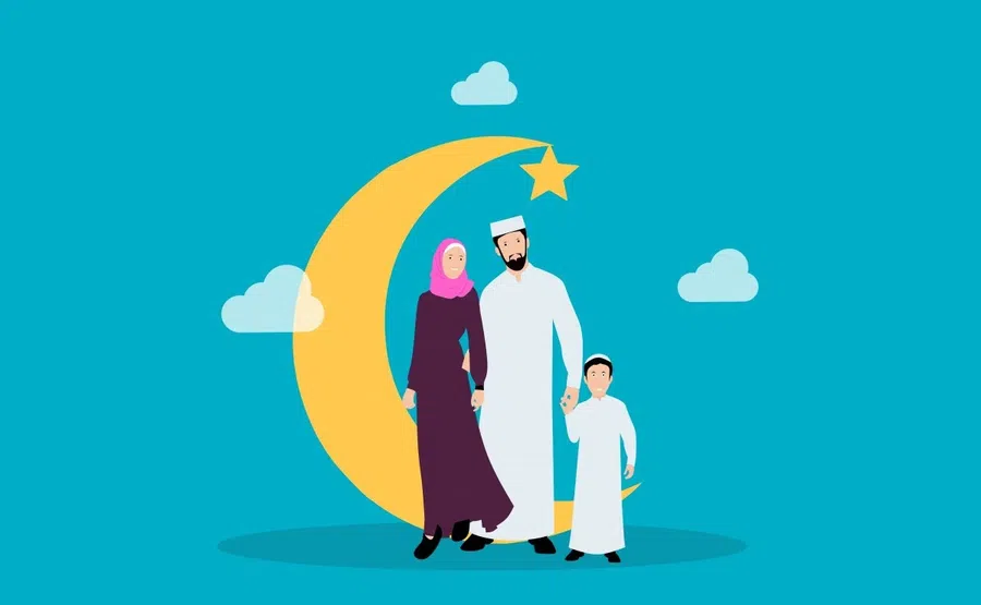 Хиджра-2021: как проводят мусульмане священный праздник, запреты и обязательные дела на 10 августа