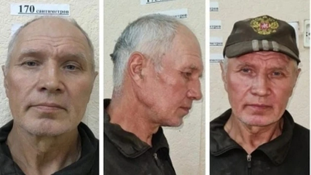  В Иркутской области 64-летний сибиряк надругался над 14-летней школьницей под угрозой ножа. Местные жители предложили «отрезать старику всю тухлятину»