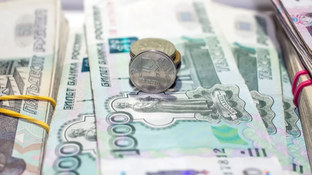Надбавку к пенсии в августе 2022 получат более 7 млн россиян: грядет массовая индексация