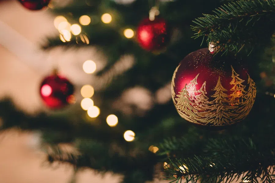 Почему Рождество отметают 25 декабря и 7 января: главные традиции самого важного праздника христиан