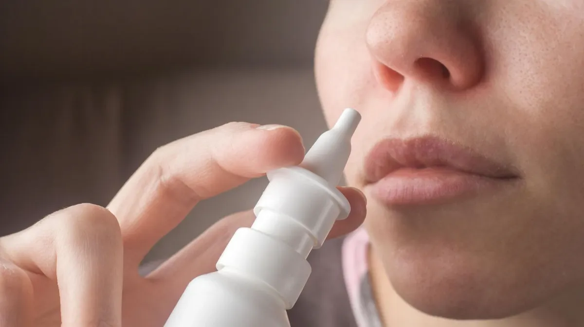 Опасен ли для человека постоянный насморк: в чем причины, как снять заложенность носа и не подсесть на сосудосуживающие препараты 