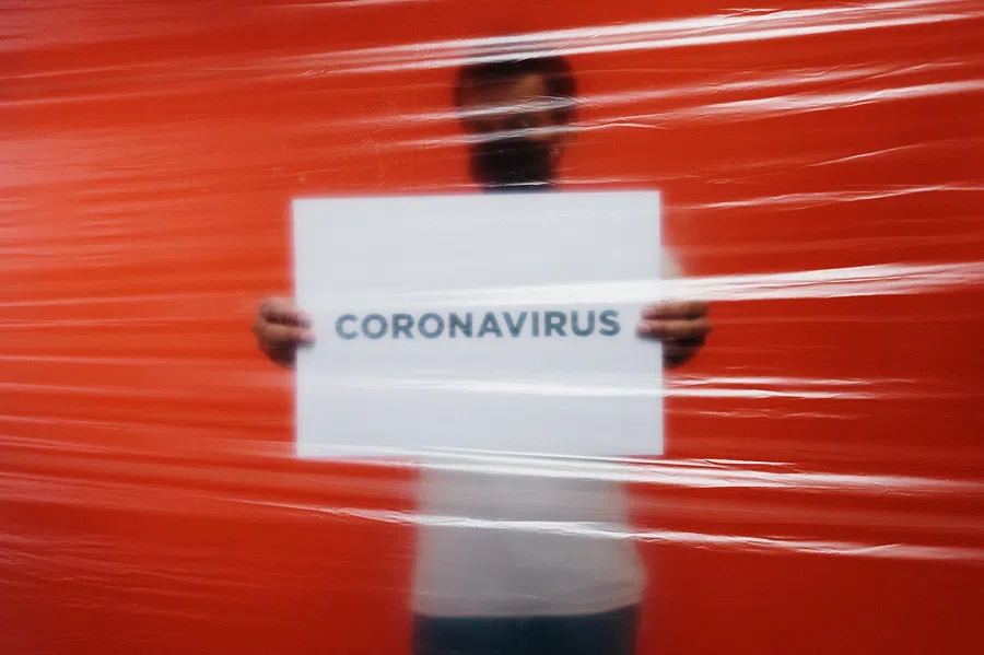 Шесть пациентов скончались от коронавируса в Новосибирской области за сутки на 19 июля