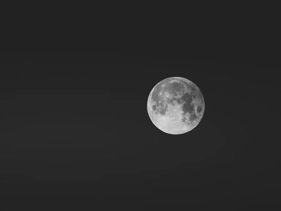 Лунный календарь: точные даты и время Новолуния, Полнолуния, фазы луны январь 2022 года
