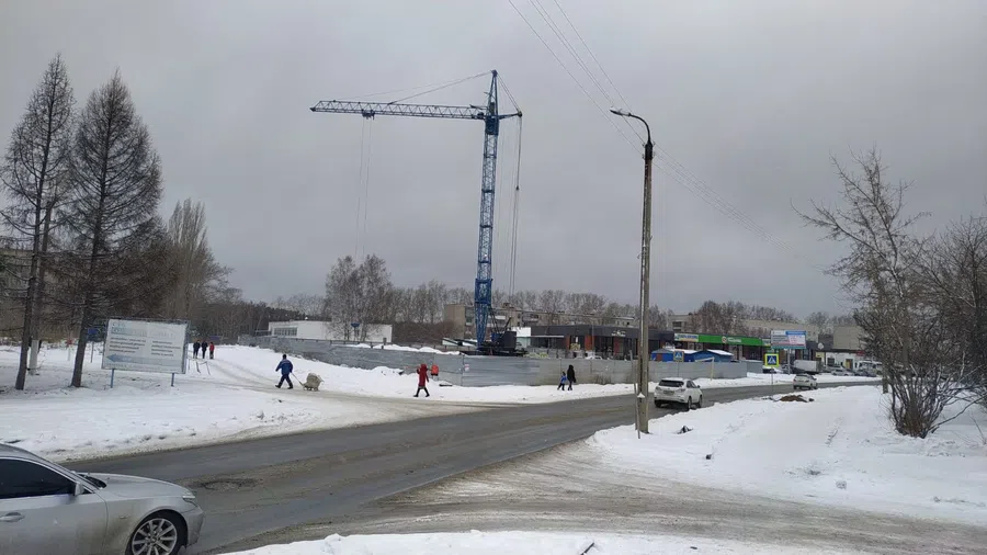 В Бердске в 2022 году отремонтируют шесть дорог: За 90 млн рублей закончат ремонт скандальной ул. Черемушной