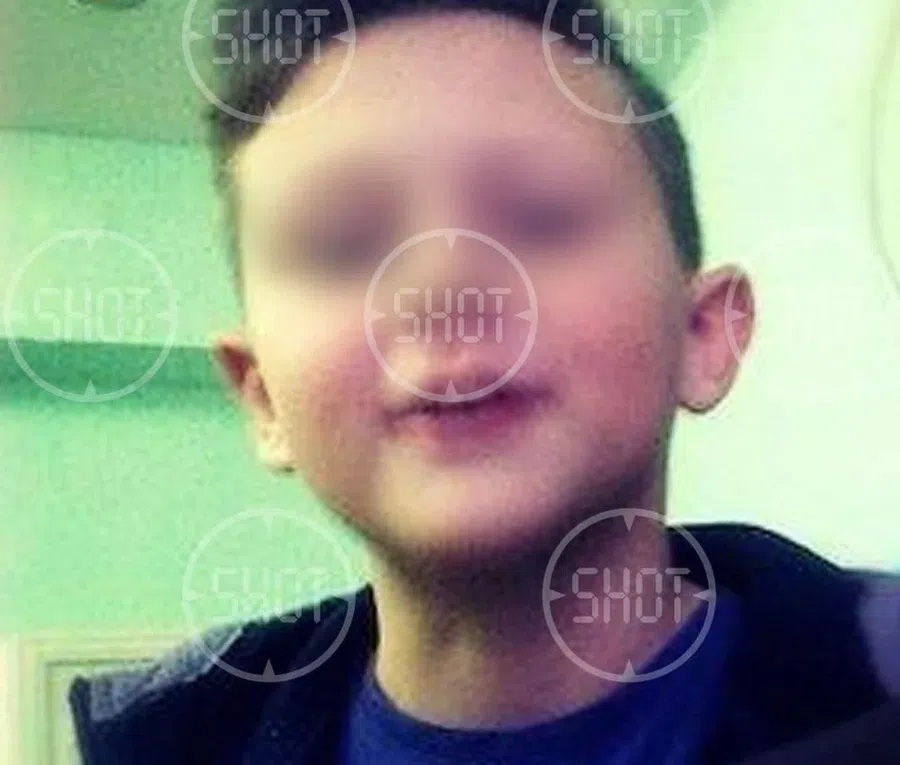 12-летний мальчик в Бийске курил вейп, но погиб от отравления угарным газом: Вывода сделал судмедэкспертиза