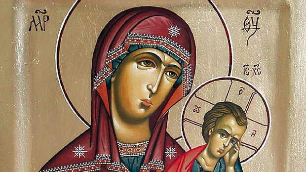 Что можно и что нельзя делать 17 мая в день Старорусской иконы Божией Матери-2022: что может быть грехом, а что благостью. Семь категорических запретов и пять очень важных дел