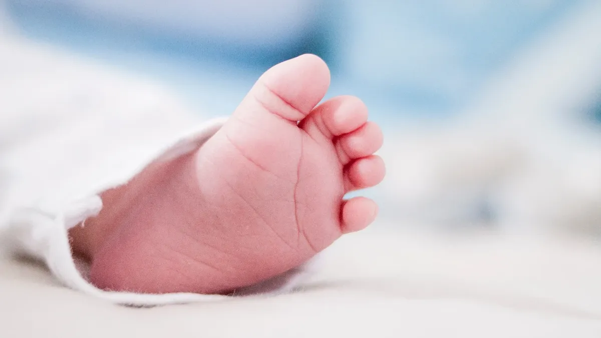 Лунный календарь зачатия девочки и мальчика в июне 2022 года – как медики рекомендуют питаться молодым мамам, чтобы малыш развивался здоровым и крепким