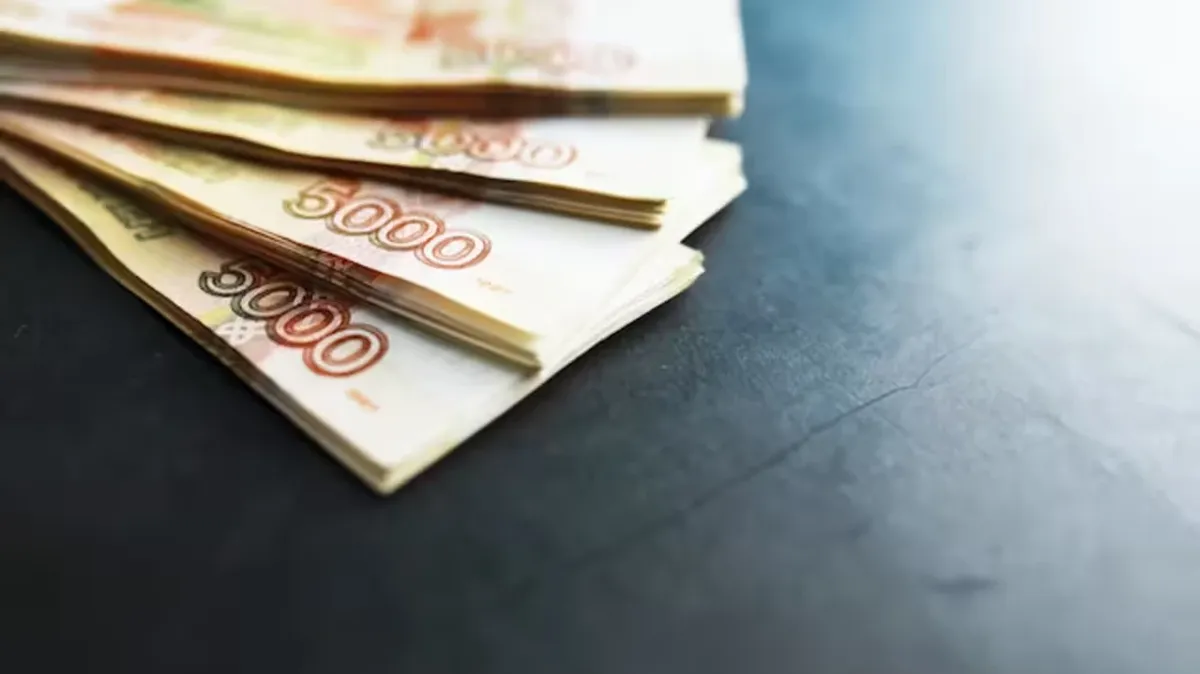 В Бердске мошенник обманул жителя Сургута на 140 тысяч рублей — названа схема