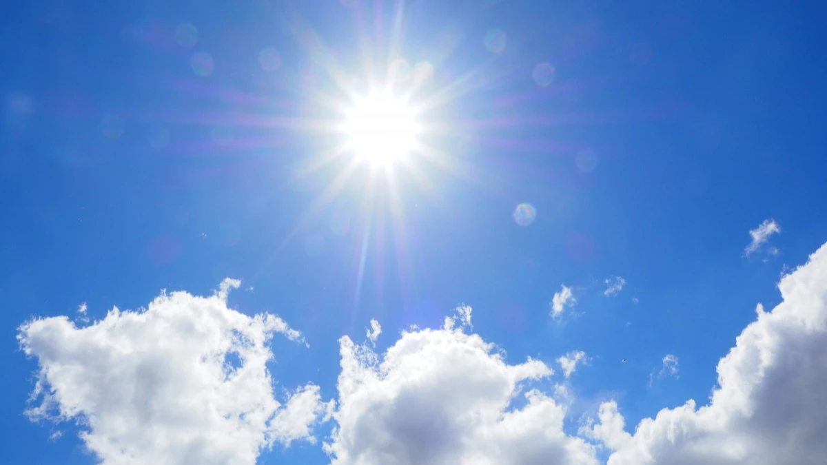 21 июня – День летнего солнцестояния – 2022: особенность суток, лучшее время для обрядов, что запрещено делать. 7 уникальных способов загадать желание