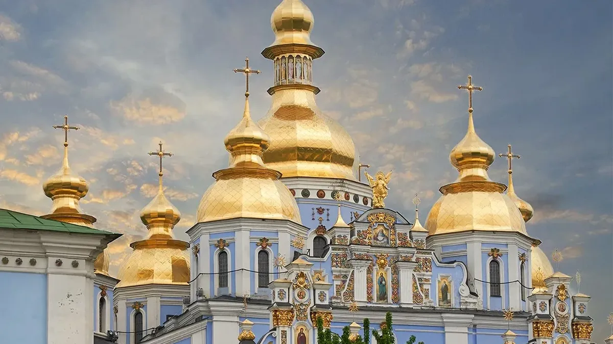 Все православные запреты стоит соблюдать. Фото: pxhere.com