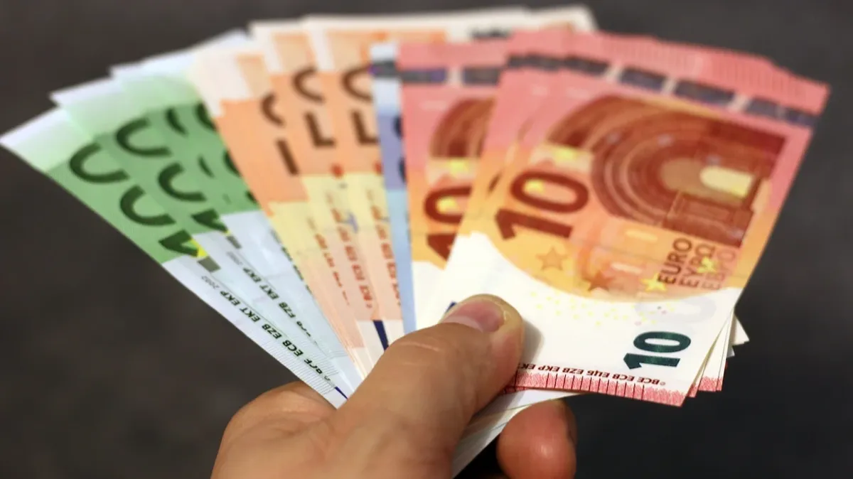 Бразилия и Аргентина создадут единую валюту — Financial Times
