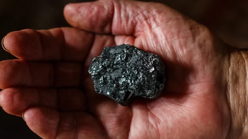 А что будет с нами? Россия продала Китаю 1,4 миллиона тонн угля со скидкой