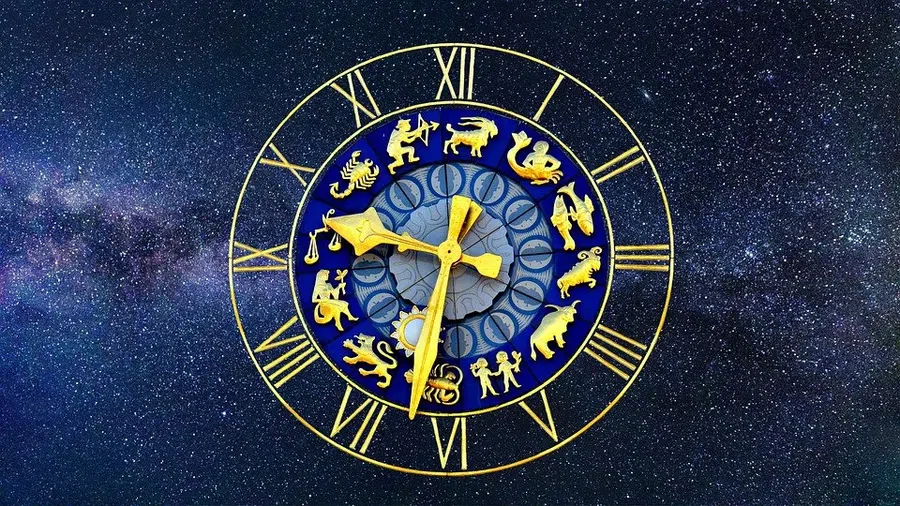 У трех знаков зодиака горе заканчивается в солнечном квадрате Нептуна 12 декабря 2021 года