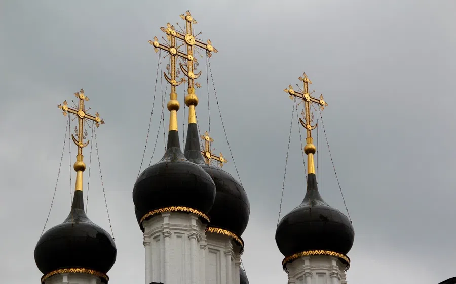 Православные праздники март 2022: Двунадесятые и главные даты. Традиции и какие строгие запреты соблюдают