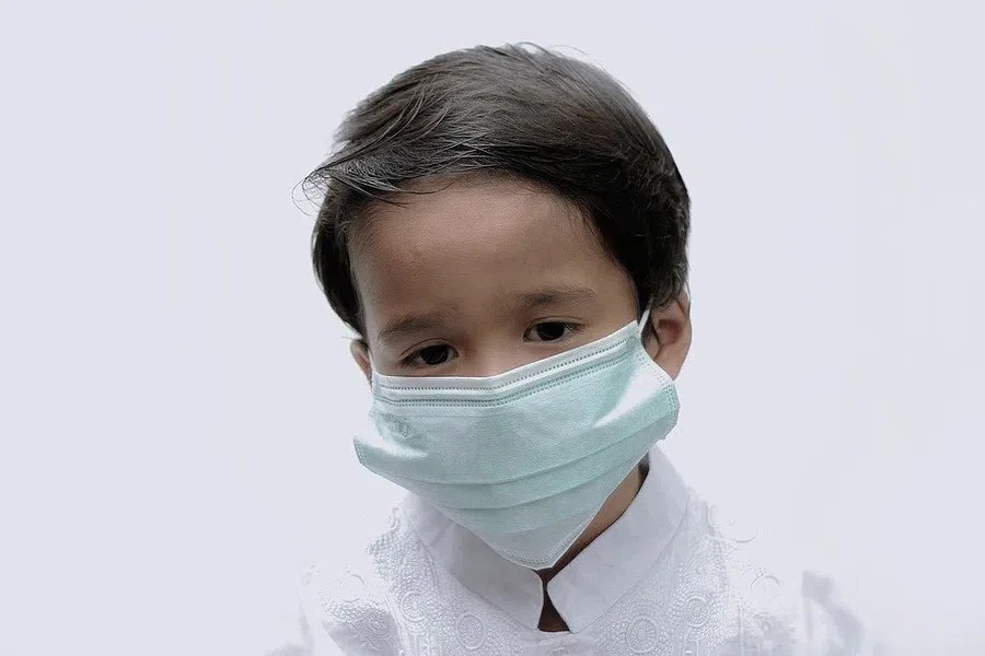 Ингаляционная вакцина от коронавируса может «поставить точку» в пандемии: почему она лучше