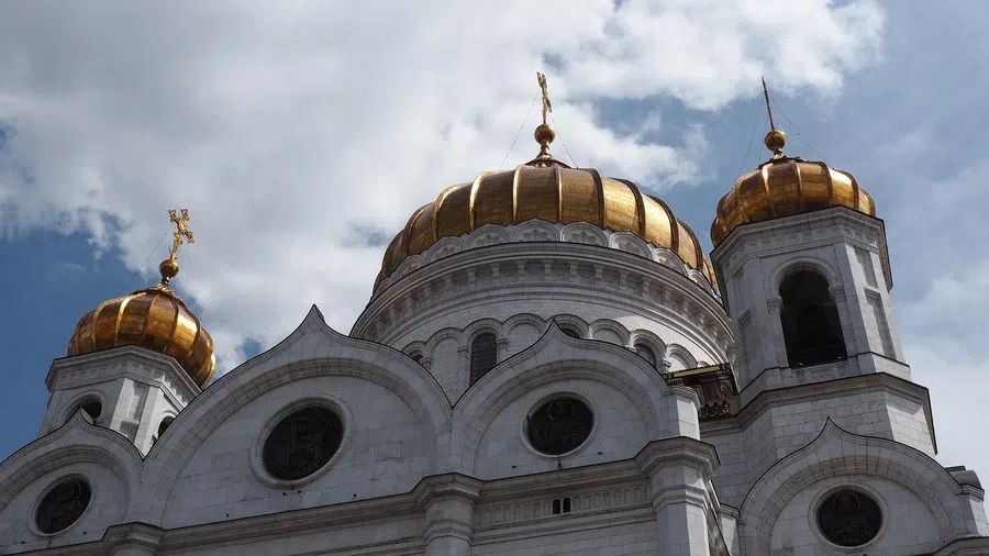 В каждый православный праздник существует ряд особенных запретов. Фото: Pixabay