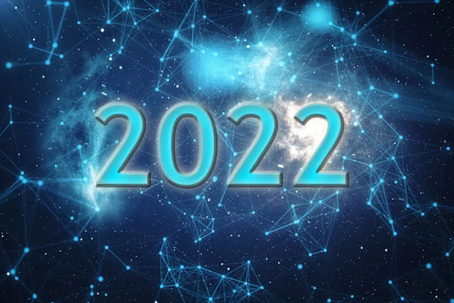 Астрологи назвали самый удачный день для любви в 2022 году по вашему знаку зодиака