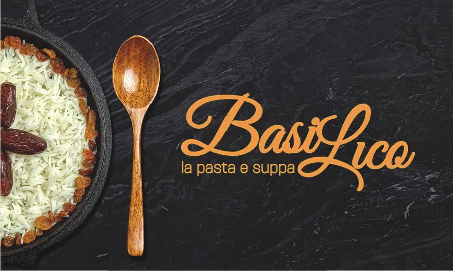 В Бердске кафе «Basilico» приготовит и доставит поминальные обеды