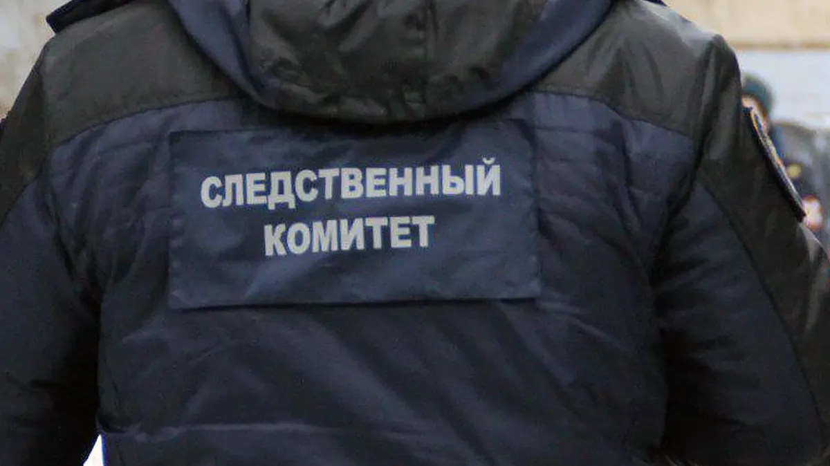 Студента, пропавшего по пути на учебу в Екатеринбургской области, нашли мертвым