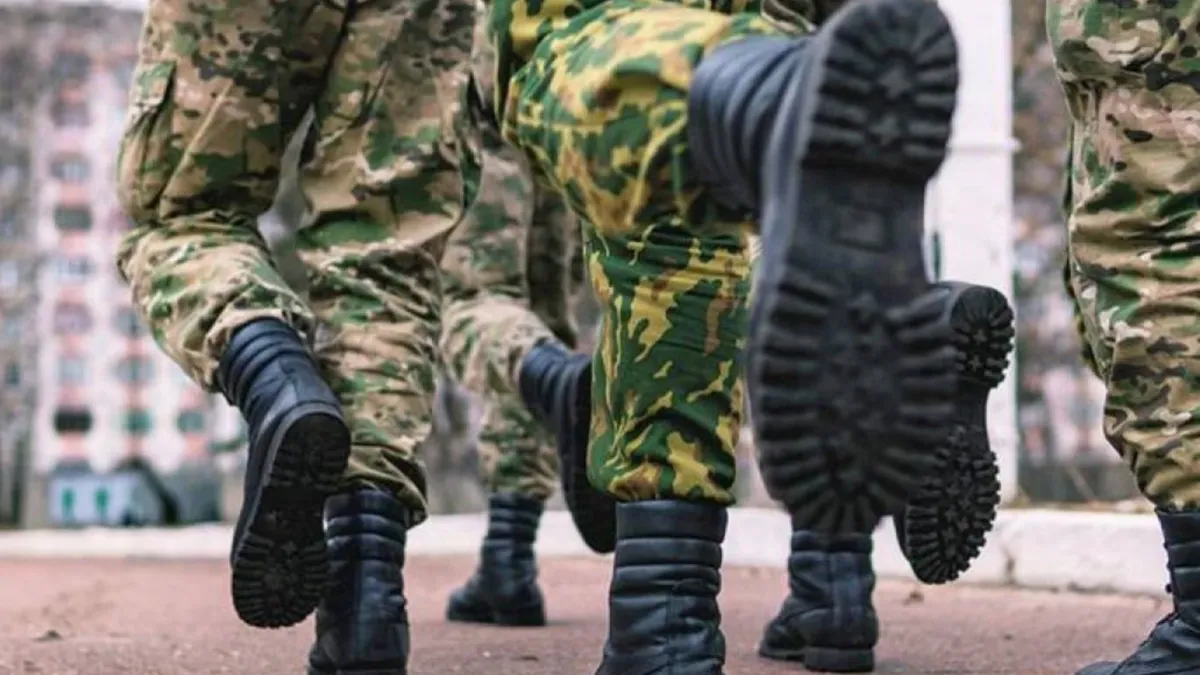 Военное положение в Новосибирской области: можно ли будет покинуть регион и что смогут конфисковать?