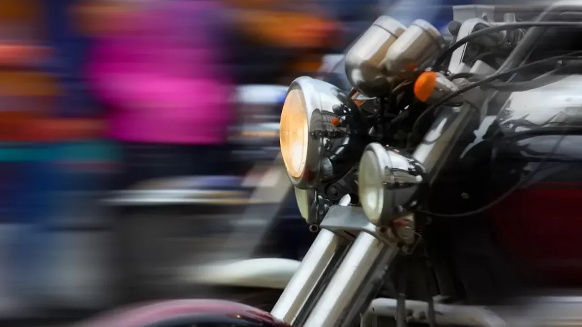 29 августа – День рождения мотоцикла: история создания двухколесного чуда, 5 самых дорогих мотоциклов и 5 самых доступных байков в мире 