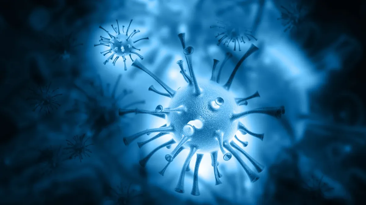 «Ниндзя», «Кентавр», «Дельтакрон»: как разобраться в вариантах коронавируса – симптомы новых штаммом летом 2022