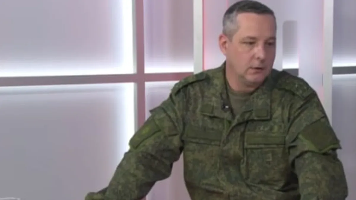 Больше 2000 мужчин из Новосибирской области отправились на военную службу в рамках частичной мобилизации, заявил военный комиссар региона Евгений Кудрявцев