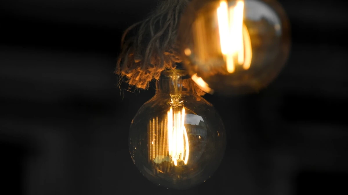 В Бердске отключат электричество. Фото: pixabay.com