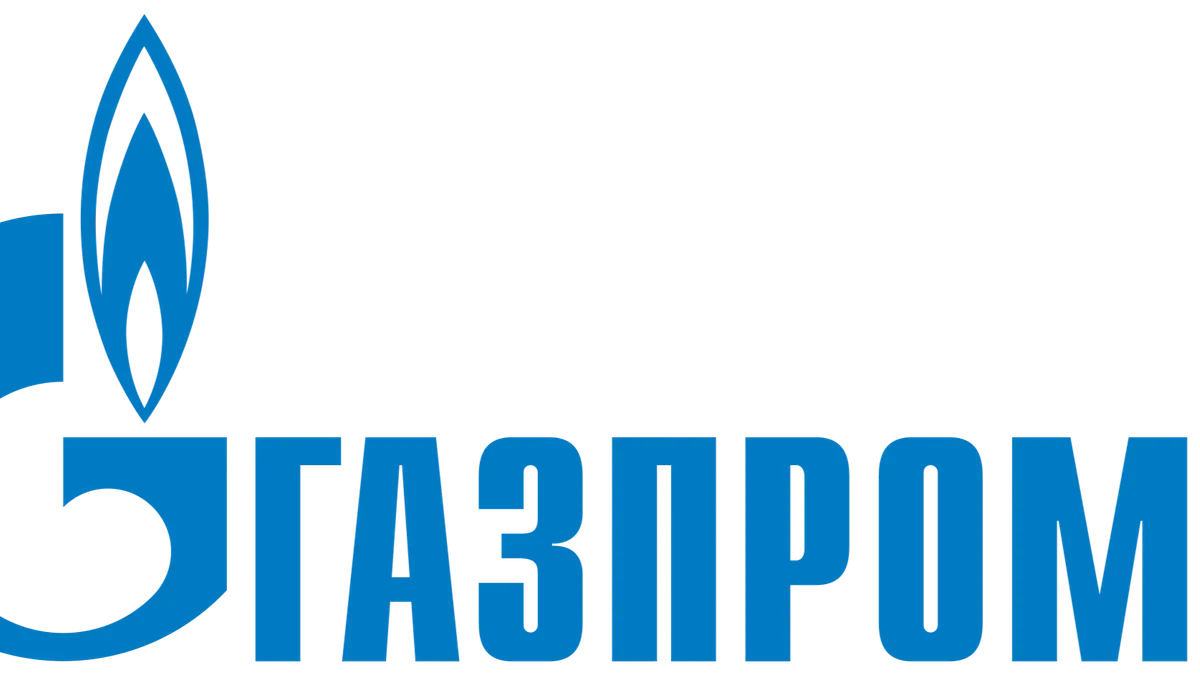 Газпром заявил о невозможности поставки турбины для «Северного потока»