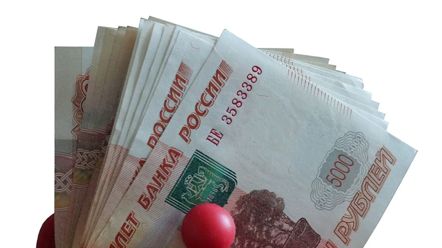 Пенсионеры получили повышенную путинскую пенсию 10 июня