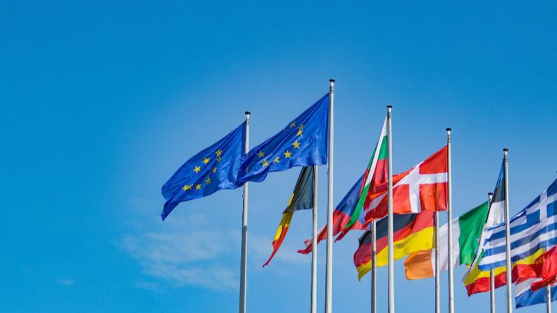 Еврокомиссия предложила сравнять обход санкций к преступлениям в ЕС