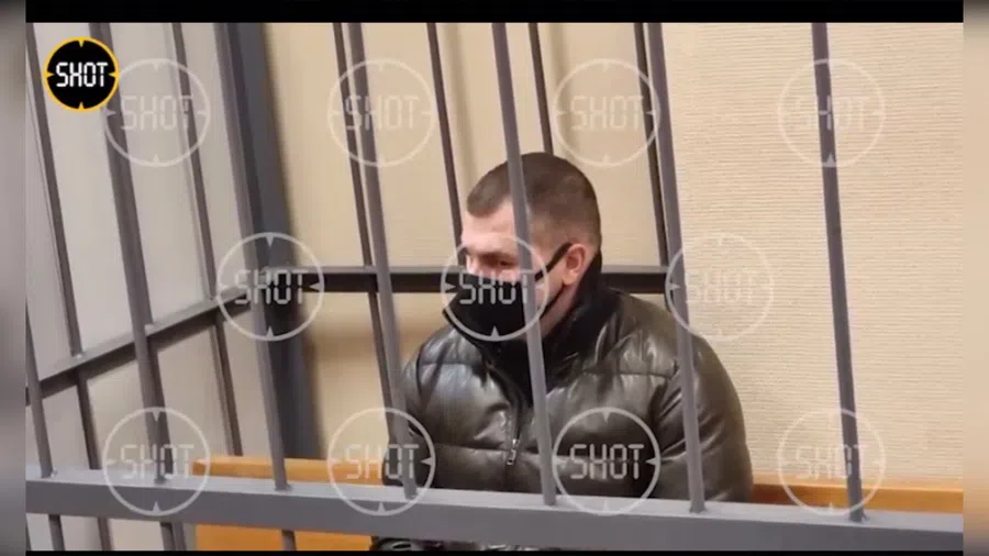 «Не все так однозначно»: адвокат прокомментировал громкое дело в Петербурге, где сотрудники ДПС сломали руку девушке-лейтенанту