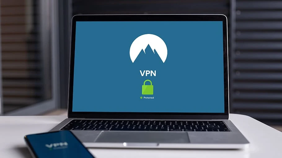 Судьба VPN пока не попала в руки законодателей, но РКН уже блокирует сервисы. Фото: piqsels.com