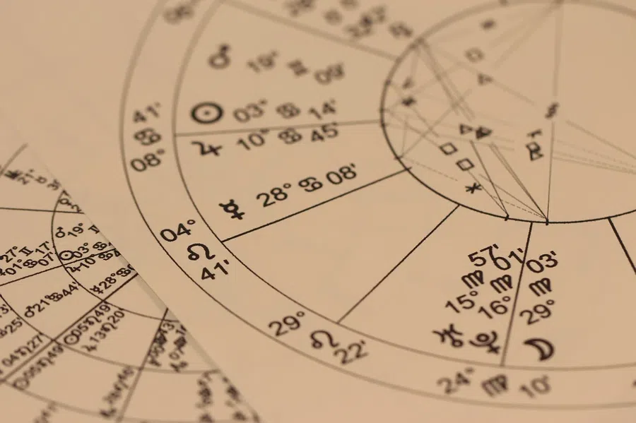 Нумерология является наукой, рассказывающей о магической составляющей различных чисел. Фото: Pixabay.com